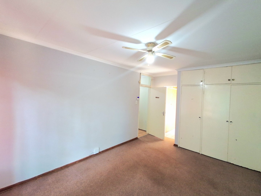 3 Bedroom Property for Sale in Sasolburg Ext 4 Free State